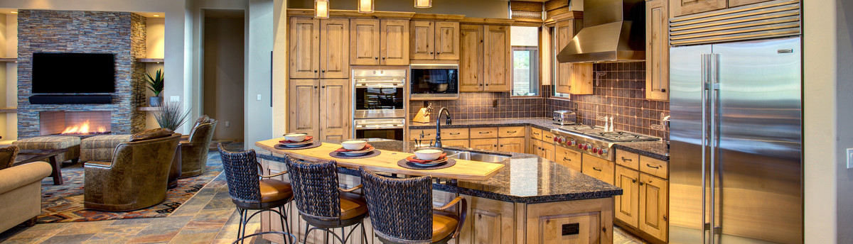 Interior Designer Tucson Az Robotena Liz Ryan Design Tucson Az Us 85718 Contact Best 15 Interior Designers