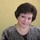 michele_blum75