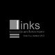 LINKS Architecture