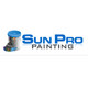 SunPro Painting