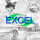 Excel Pool & Patio Solutions