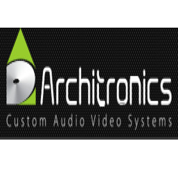 Architronics ARCHITRONICS - Project Photos & Reviews - Miami, FL US | Houzz