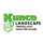 Kunco Landscape Design and Maintenance