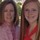 francie_lynch