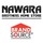 Nawara Brothers Home Store