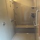 Affordable Bathworks