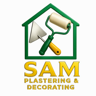 samp lastering services