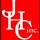 Jerry Horn Construction, Inc.,