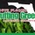 South Florida Putting Greens LLC