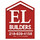 E.L. Builders, LLC