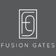 Fusion Gates