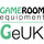 Gameroom Equipment UK