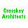 Crosskey architects
