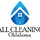All Cleaning Service Contractors Oklahoma