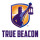 True Beacon Solar