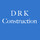 D R K Construction