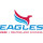 Eagles HVAC Services