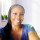 cynthia_heywood43