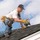 Roofing Repair Co