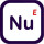 NuuElement