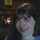webuser_7691990