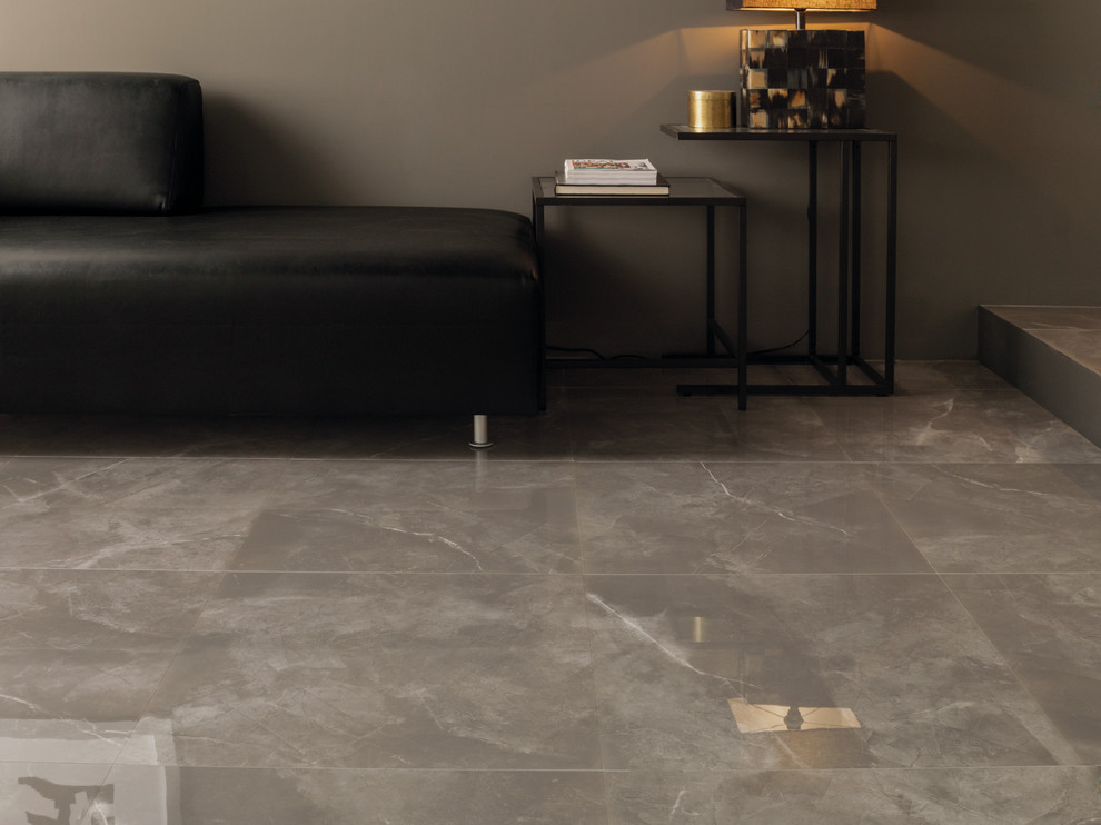 Ванные комнаты