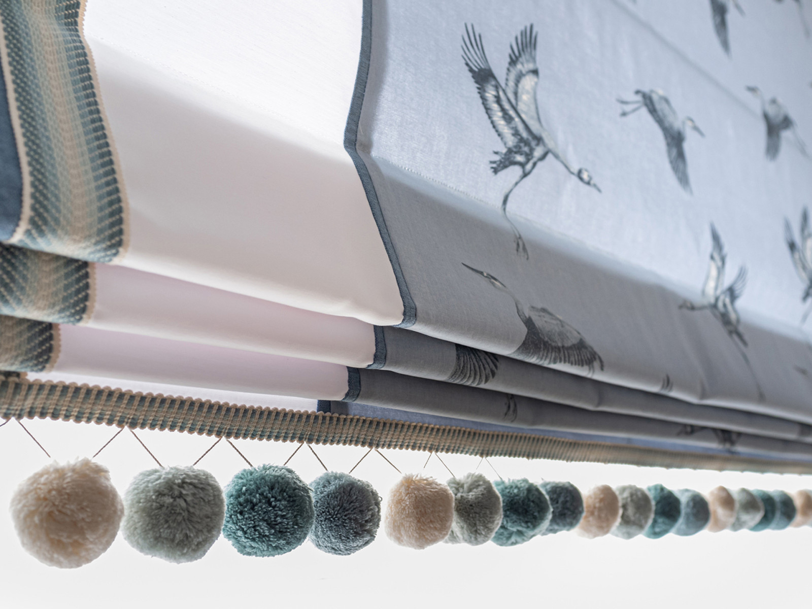 Квартира для большой семьи в Москве