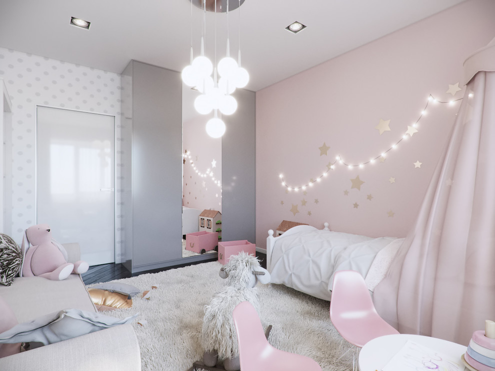 Квартира, 130м2