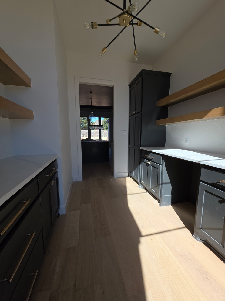 2503 Cloud Nine Circle