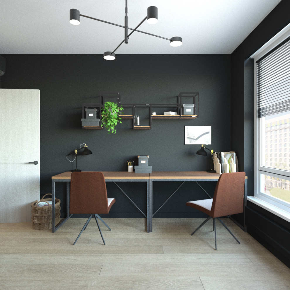 Жулебино Парк