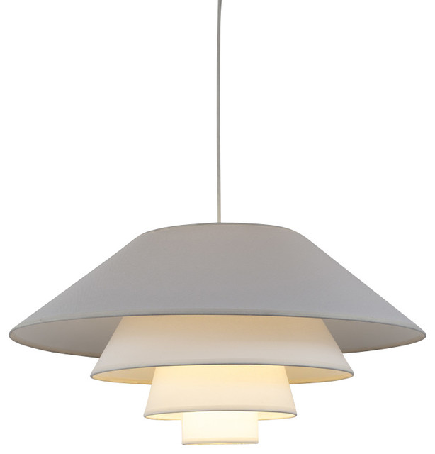 Swallow 4 Pendant Light In Copper Duotrans Shade Modern Swallow 4 Pendant Light In Copper Duotrans Shade Modern Lighting By Lights Up