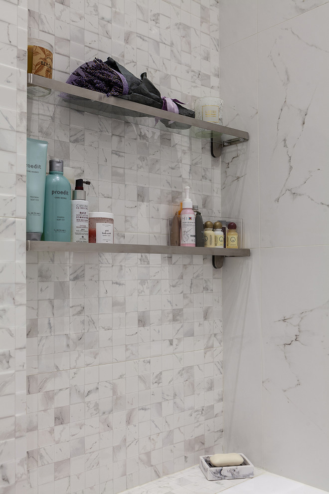 Квартира в ЖК "Невский"