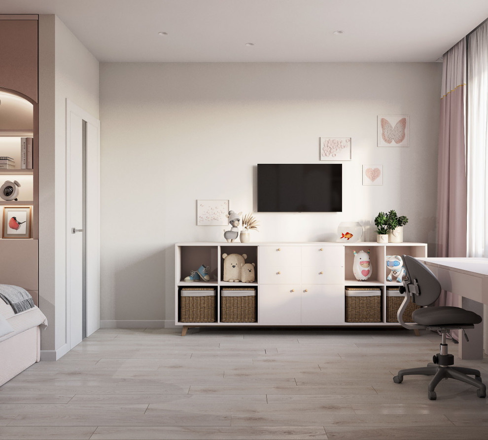 Никольский  проспект 2