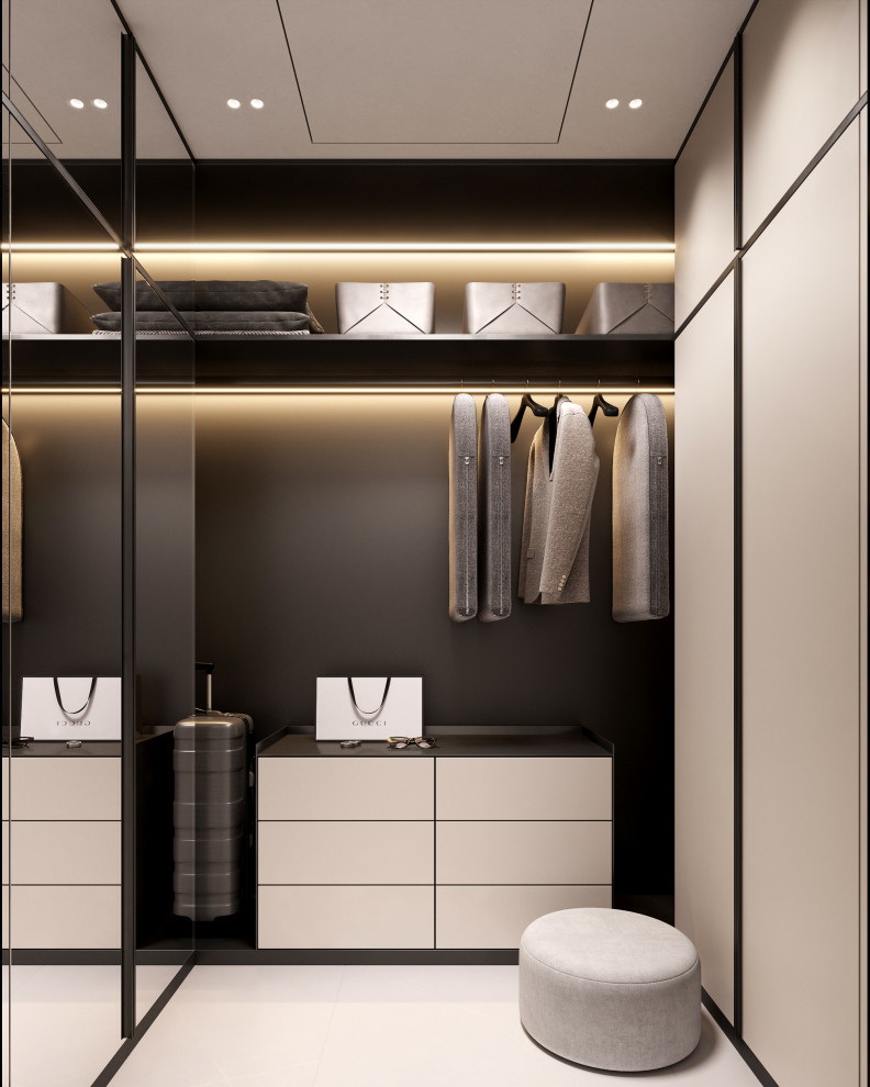 ЖК ЛАЗУРНЫЙ БЕРЕГ