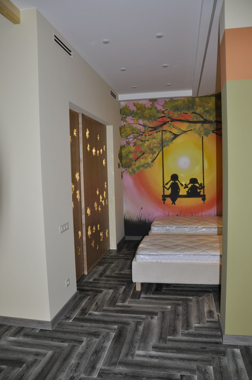 ЖК Вивальди