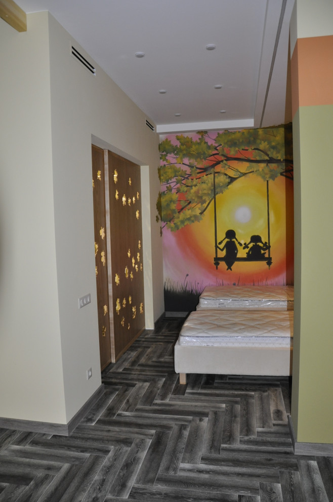 ЖК Вивальди