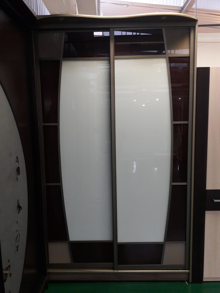 Наши работы