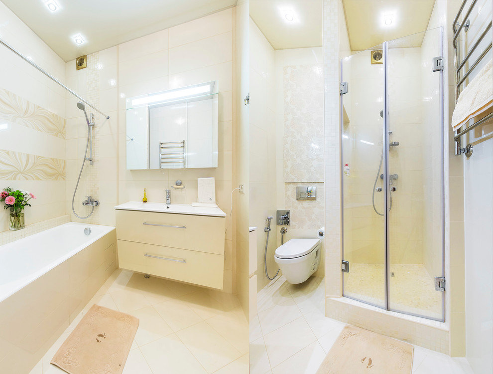 Минимализм по- корейски