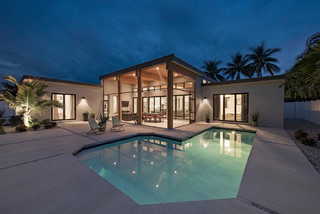 Get Strandhus kirkland For Free Strandhus Kirkland