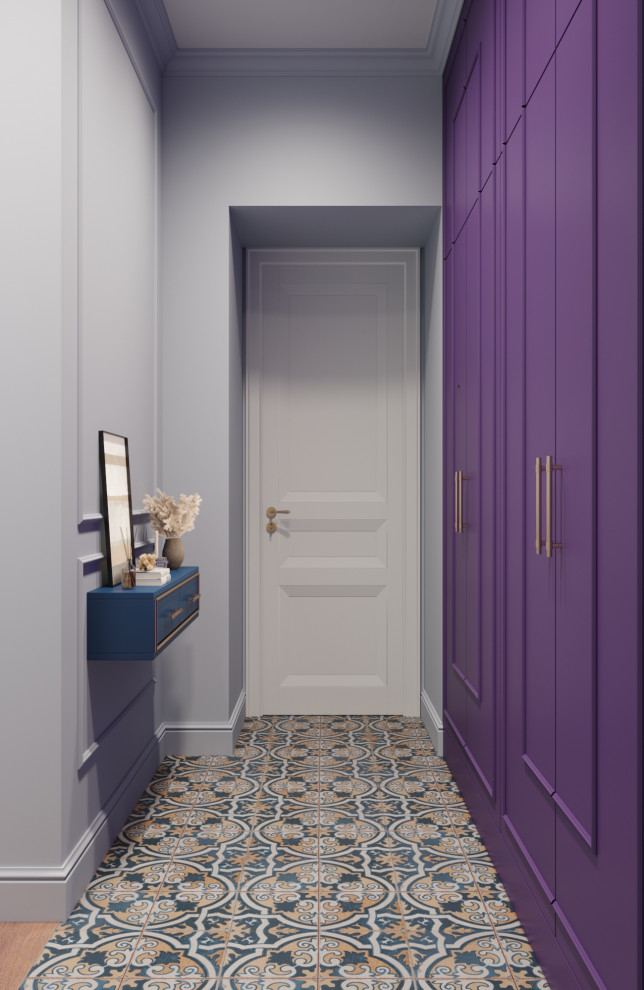 Гороховая ул, Санкт-Петербург