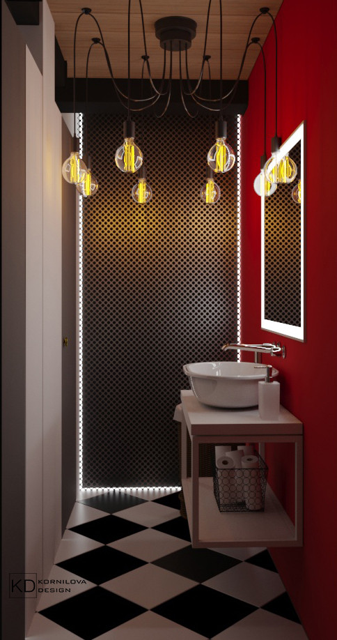 Кальянная MUSEUM