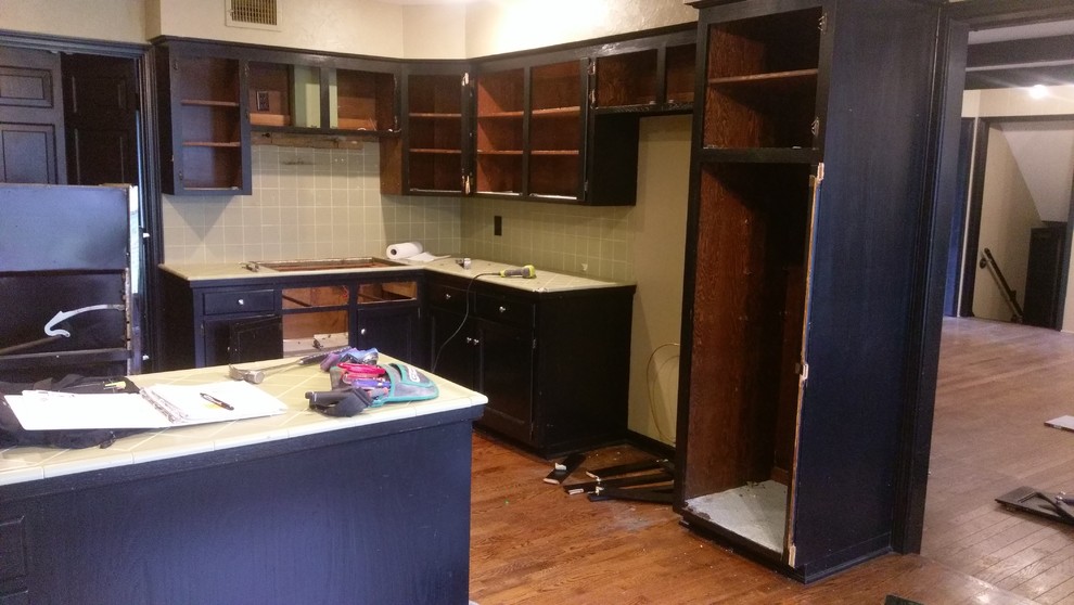 Brandi's Kitchen