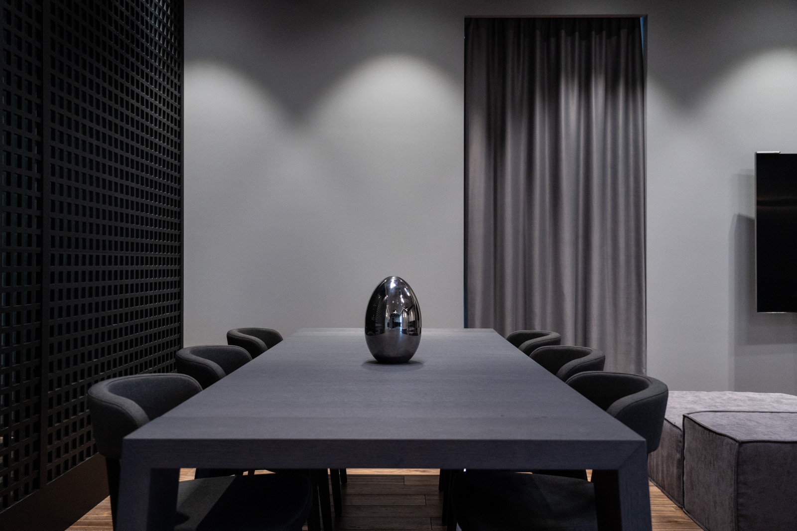 ЖК Снегири Эко