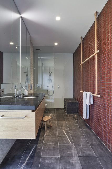 Ocean Residence costero