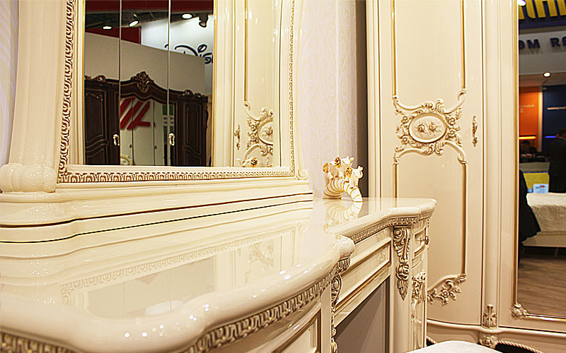 Коллекция мебели