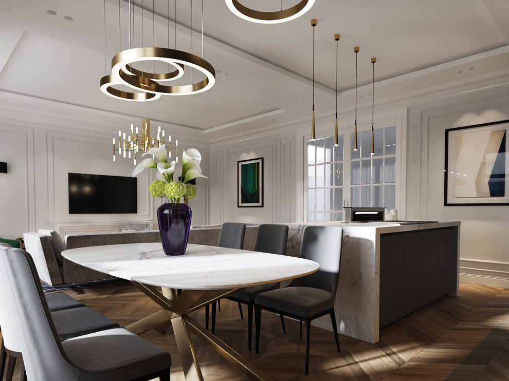 Элегантность