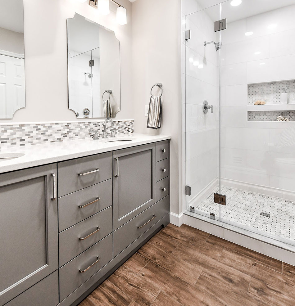 The 10 Best Bathroom Remodelers in San Francisco, CA (2026) - HomeGuide