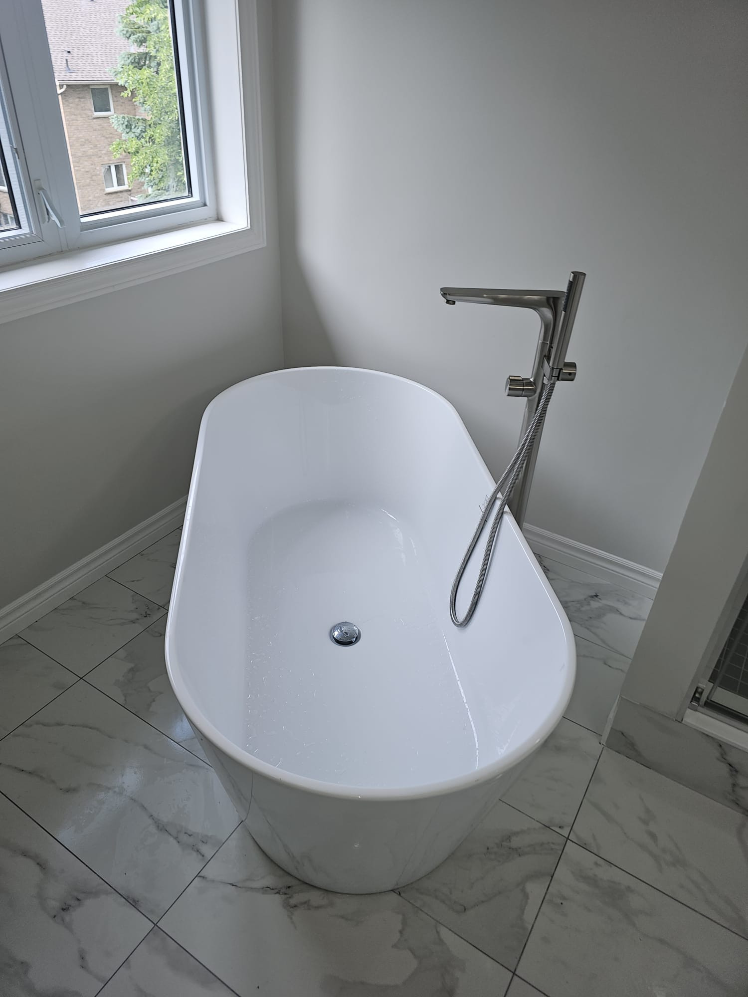 Waterloo Bath2