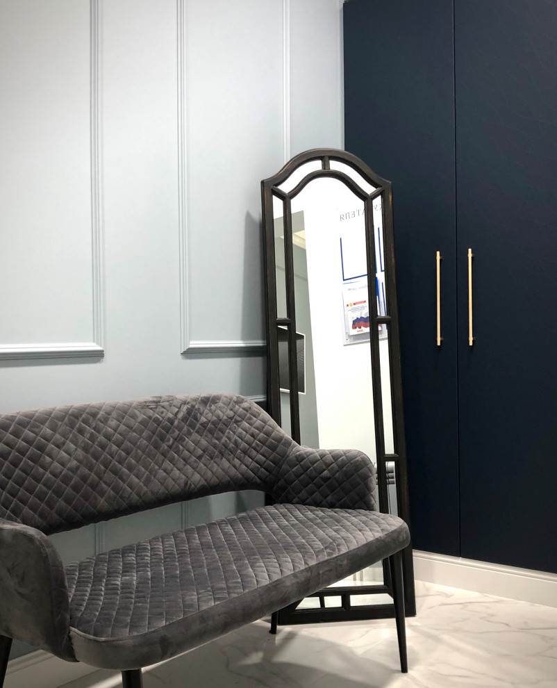 Клиника эстетической медицины