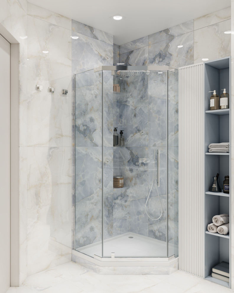 Ленинский пр-т, г. Москва